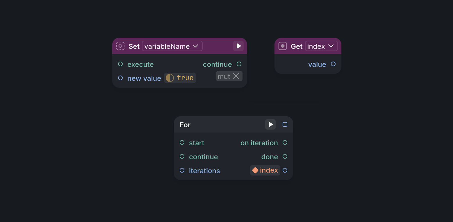 variable-updates.png