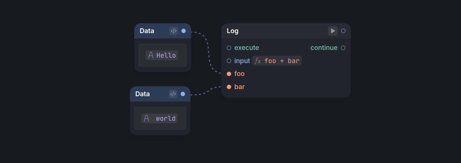 expression-inputs.png