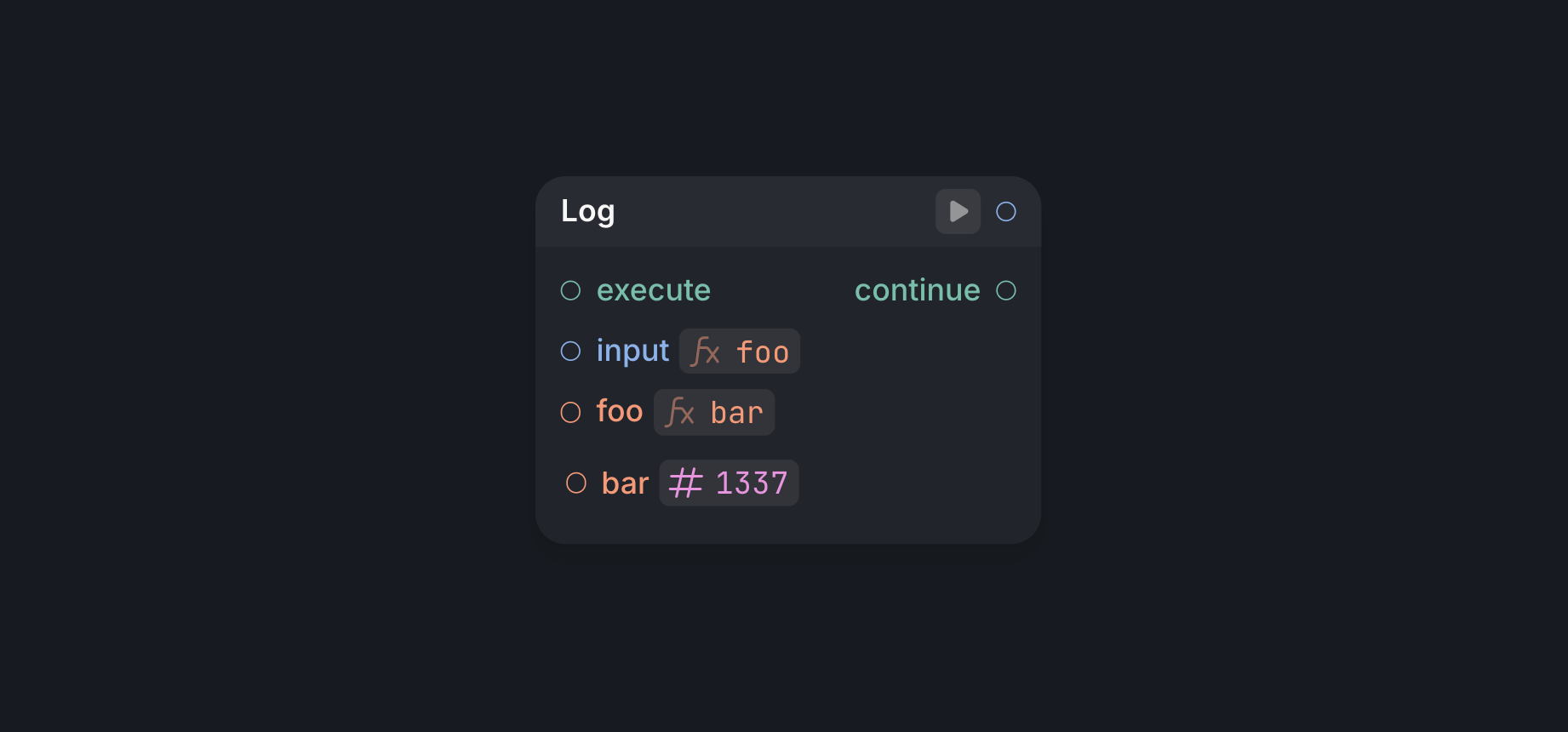 nested-expressions.png