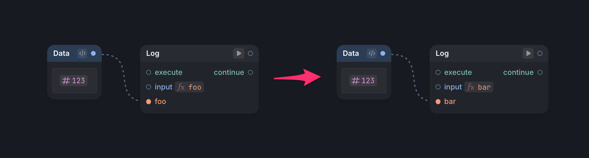 rename-expression-input.png