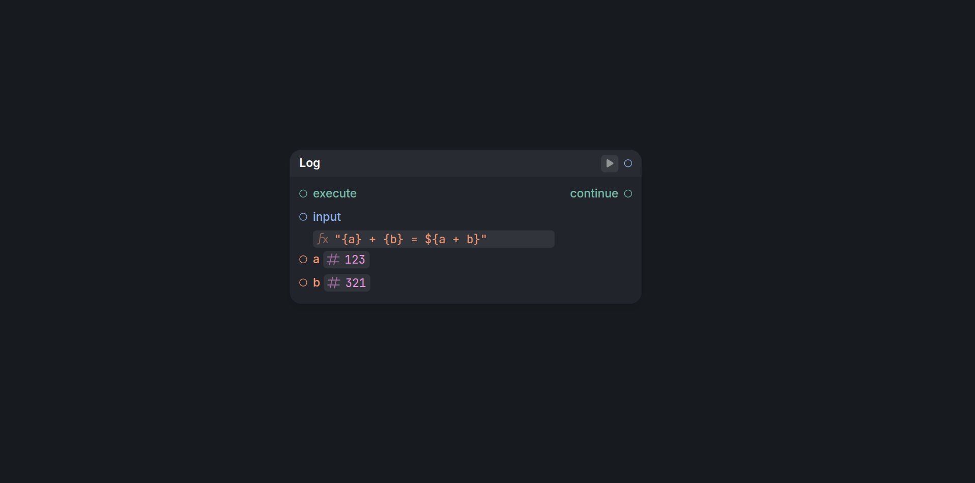 string-interpolation.png