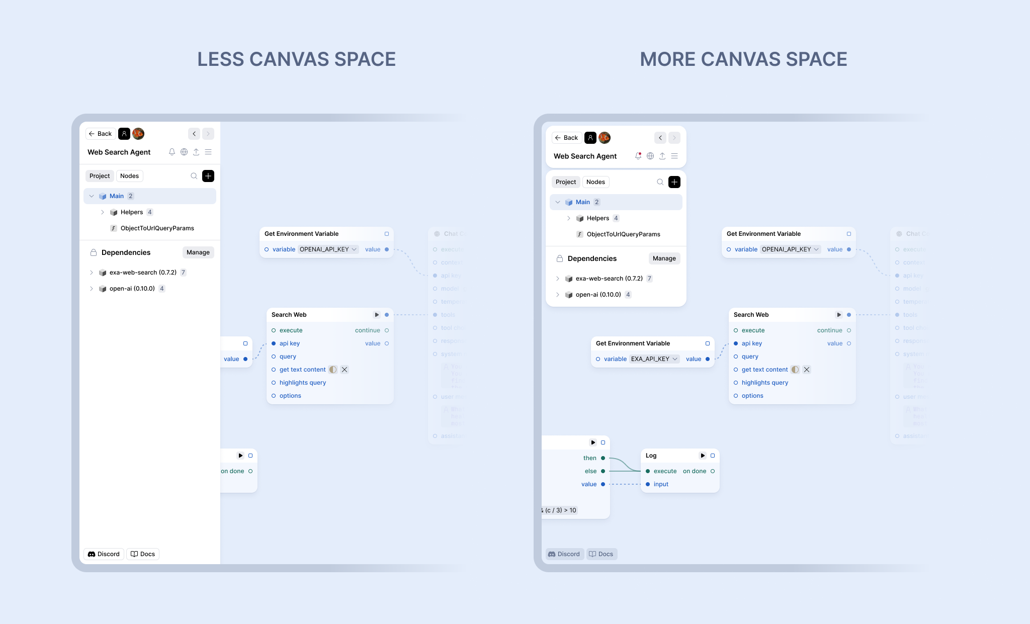floating-panels-canvas-space.png