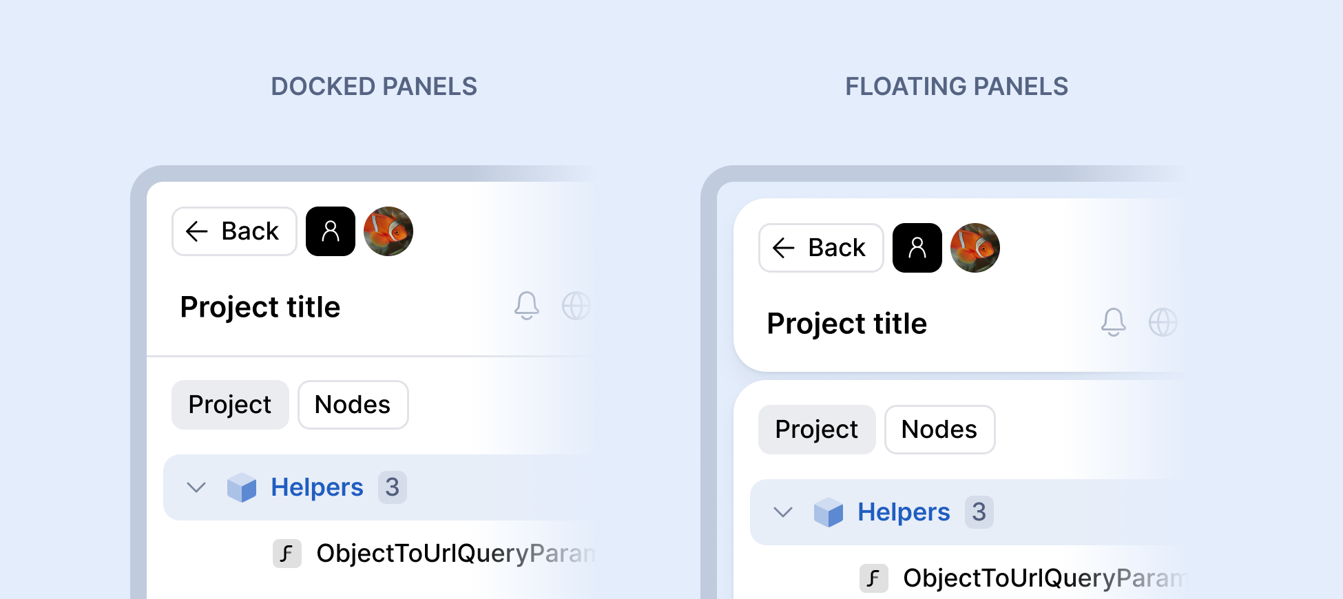 floating-panels-comparison.png