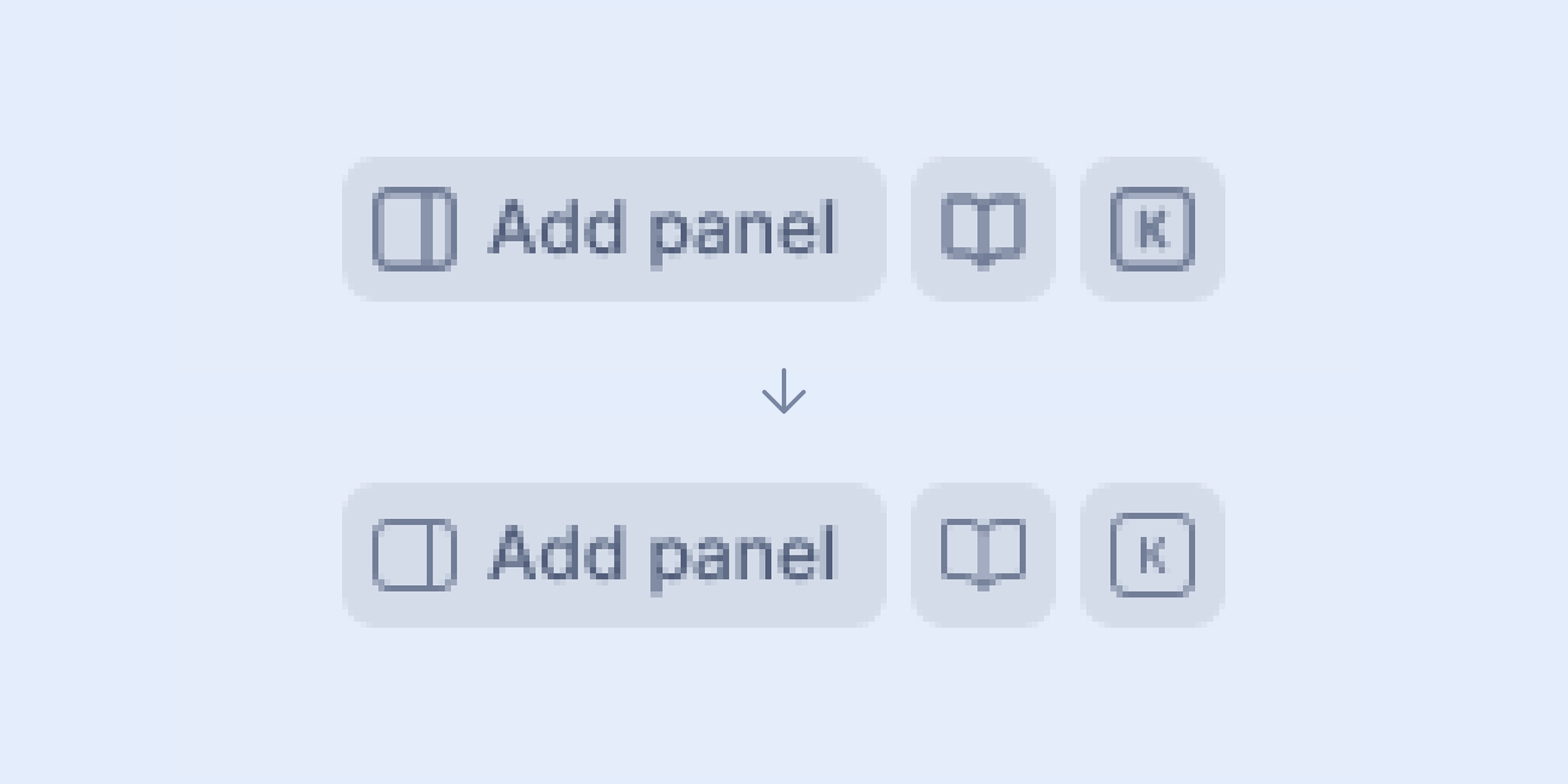 remaking-icons-before-after.png