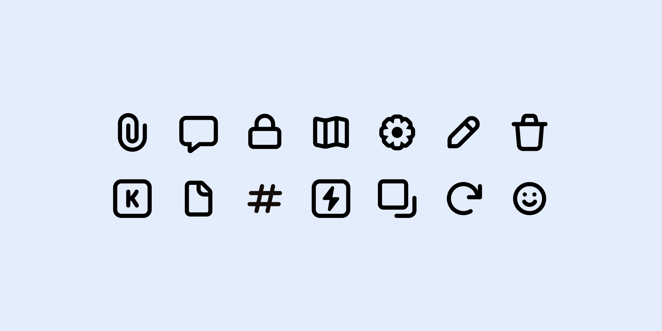 remaking-icons-first-set.png