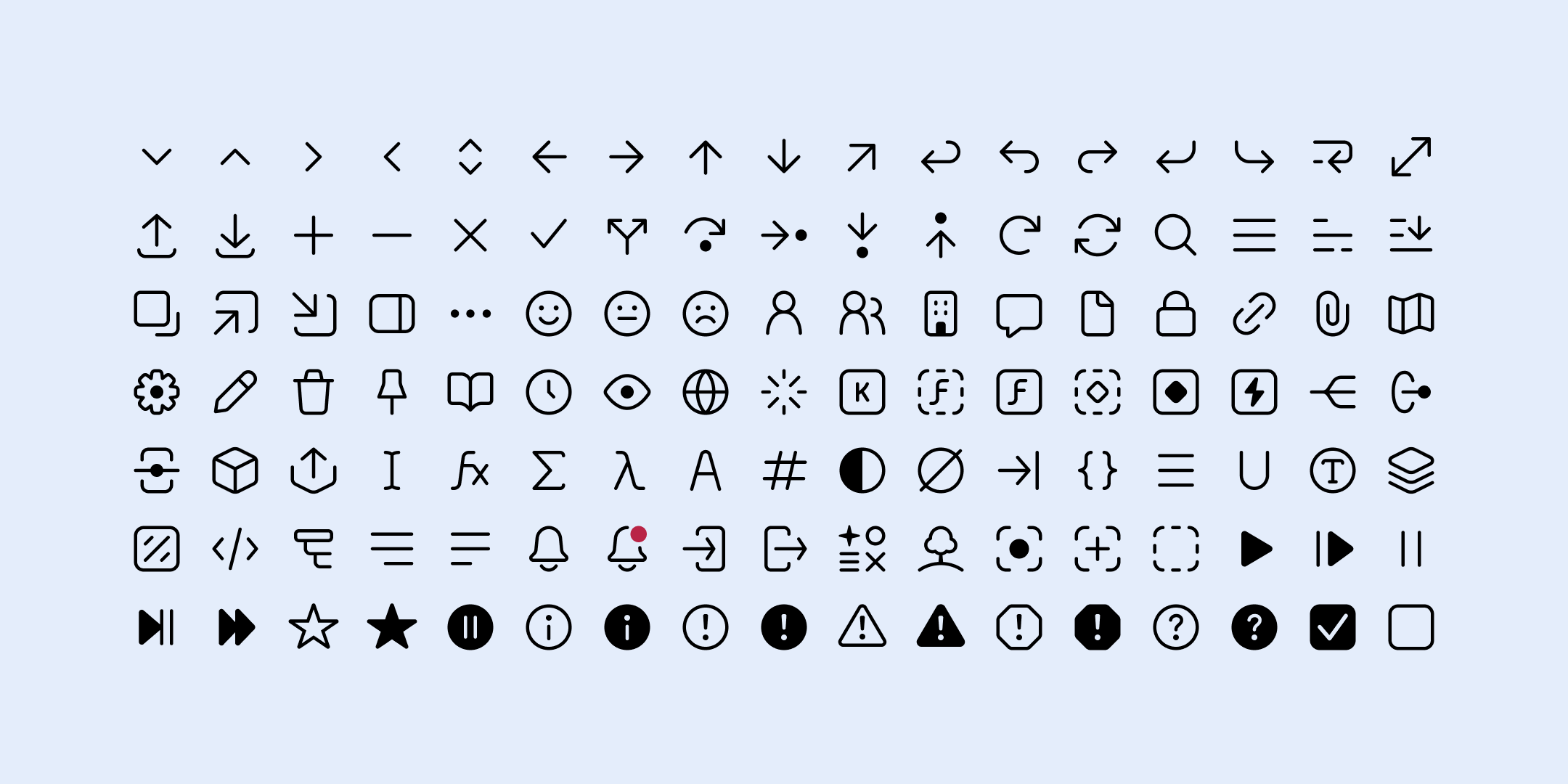 remaking-icons-new-set.png
