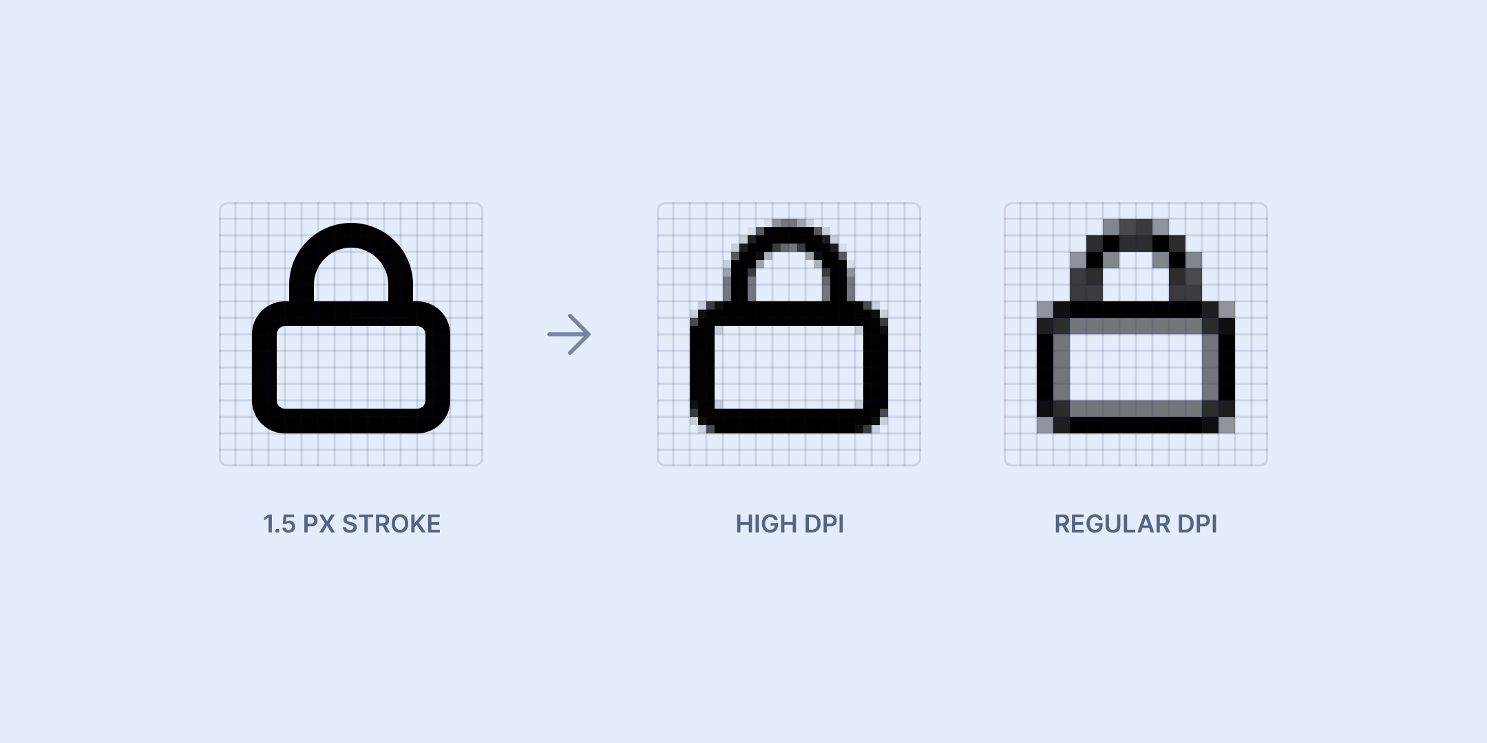 remaking-icons-pixel-hinting.png