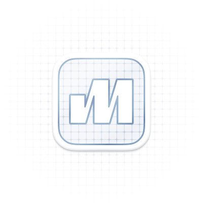 Midio logo